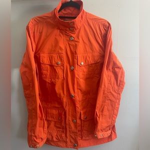 Ralph Lauren Lightweight Jacket